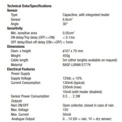 precipitation-detector-with-sensor-6-6cm2-hd2013-2-59728-1