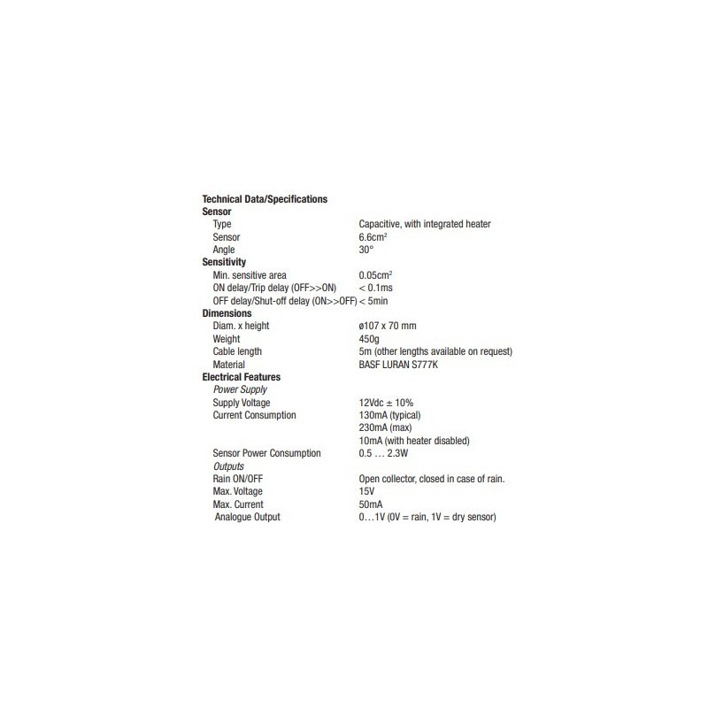 precipitation-detector-with-sensor-6-6cm2-hd2013-2-59728-1