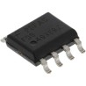 onsemi Isolated PowerTrench 2 Type P-Channel MOSFET, 6.9 A, 30 V, Enhancement Mode, 8-Pin SOIC FDS4935BZ