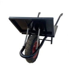 swb-4-brick-trolley-single-wheel-6877-3