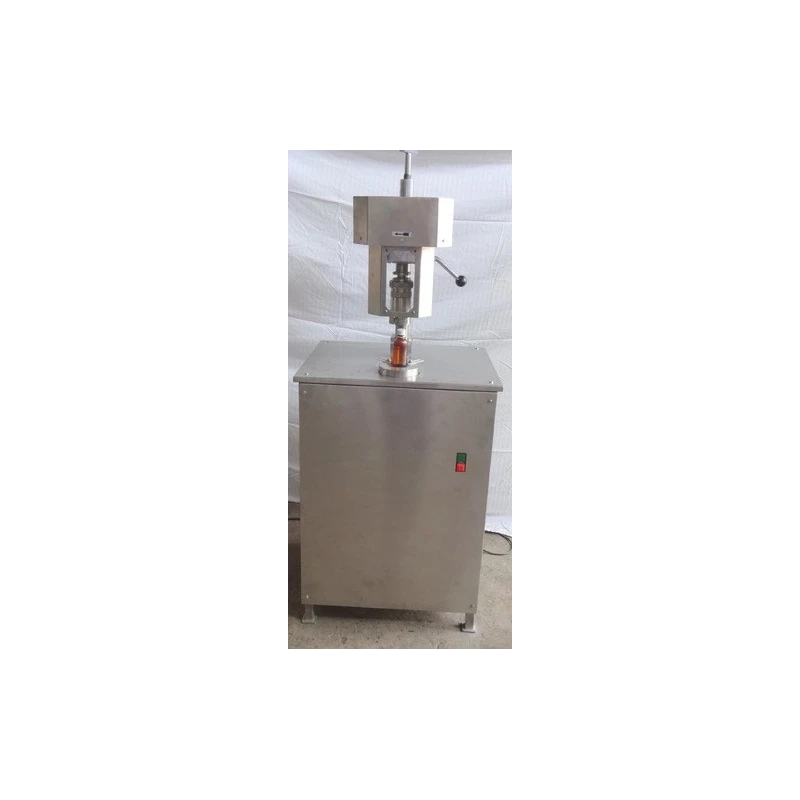 semi-automatic-single-head-ropp-cap-sealing-machine-7671-1