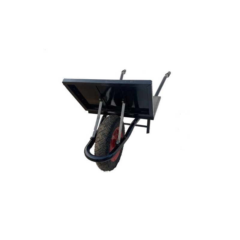 swb-4-brick-trolley-single-wheel-6877-3