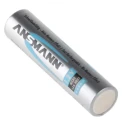 Ansmann Rechargeable Nickel Metal Hydride AAA Battery 800mAh 1.2V 5035042