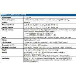 gsm-gprs-data-loggers-for-weather-stations-with-antenna-external-hd33m-2-59732-1