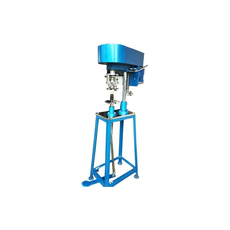  semi-automatic-single-head-ropp-cap-sealing-machine-7671-2