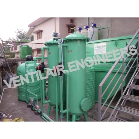 pharmaceutical-effluent-water-treatment-plant-6879