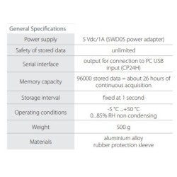 multisensor-photo-radiometer-with-power-supply-5-vdc-1a-59734-2