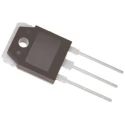 onsemi QFET N-Channel MOSFET 8 A 1 kV Enhancement 3-Pin TO-3PN FQA8N100C