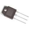onsemi QFET N-Channel MOSFET 8 A 1 kV Enhancement 3-Pin TO-3PN FQA8N100C
