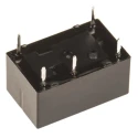 Omron PCB Power Relay 5V DC Coil 3A Switching Current SPDT G6E-134P-US DC5