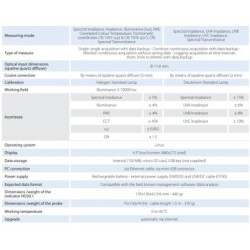 spectroradiometer-data-logger-with-numerical-aperture-0-16-59735-2