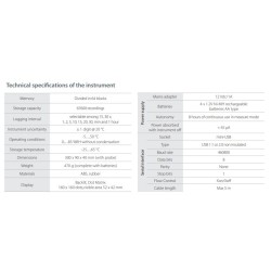 indoor-air-quality-measurement-59736-1