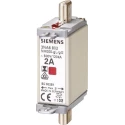 Siemens 32A NH Fuse NH000 500V ac 
