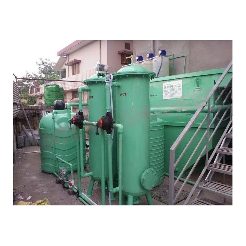 pharmaceutical-effluent-water-treatment-plant-6879-1