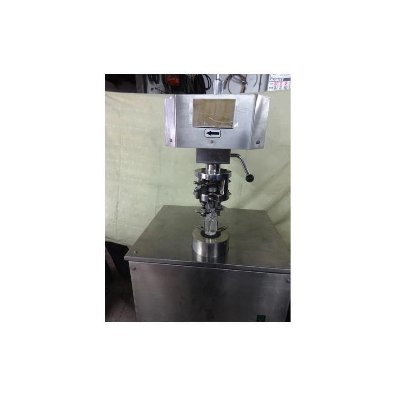  semi-automatic-single-head-ropp-cap-sealing-machine-7671-3