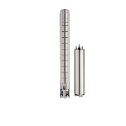 hawksun-u4x-dsp-series-dc-borewell-solar-pump-1hp-0-75kw-u4x-dsp-1090-59738