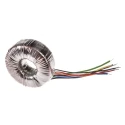 RS PRO 230 V AC Toroidal Transformer Dual 2 x 30 V AC Outputs 225 VA Model 671-9182