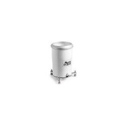 tipping-bucket-rain-gauge-with-protection-degree-ip64-hd2015-59739