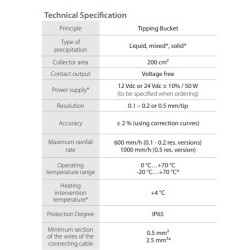 tipping-bucket-rain-gauge-with-protection-degree-ip64-hd2015-59739-1