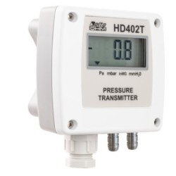 low-pressure-transmitters-59740