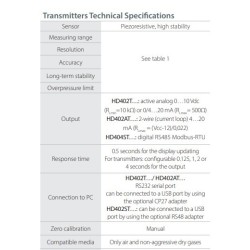 low-pressure-transmitters-with-protection-degree-ip65-59740-1