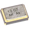 AKER 12 MHz Crystal ±30 ppm Surface Mount 4-Pin 0.75 mm x 3.2 mm x 2.5 mm C3E-12.000-12-3030-X