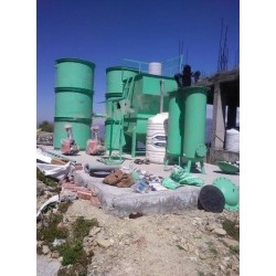 pharmaceutical-effluent-water-treatment-plant-6879-2