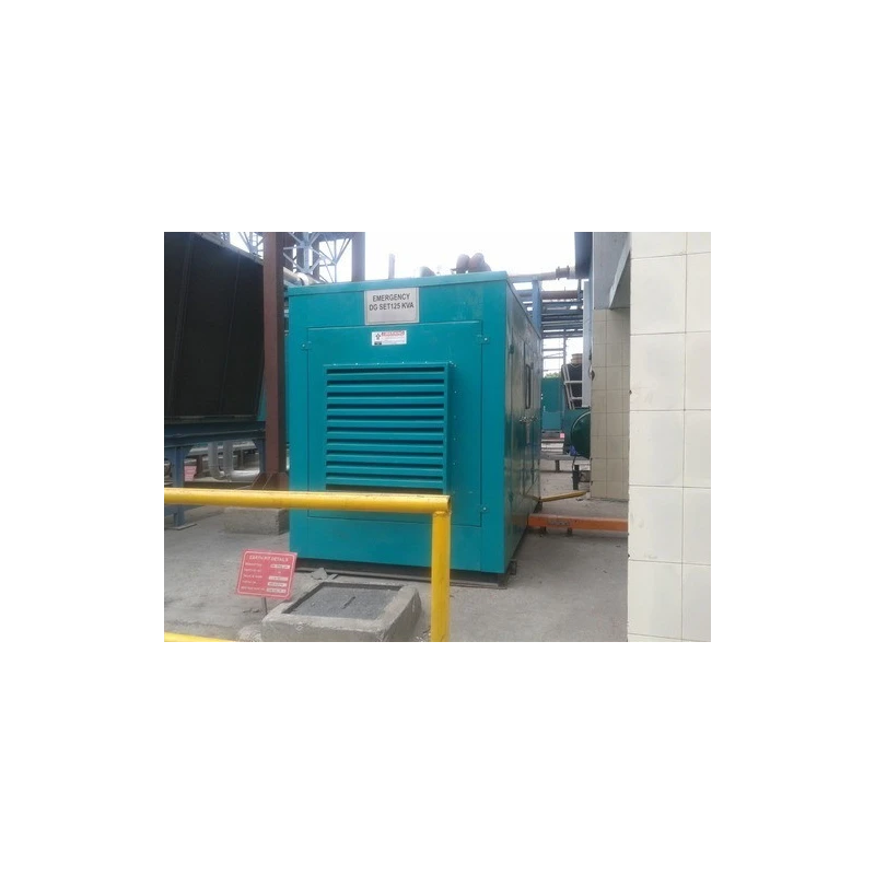 shiv-acoustic-louver-for-sound-absorbers-7672