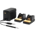Metcal Soldering Accessory Soldering Tweezers Dual-Port MFR System RS-MFR-2241