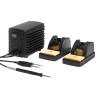Metcal Soldering Accessory Soldering Tweezers Dual-Port MFR System RS-MFR-2241