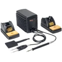 Metcal Soldering Accessory Soldering Tweezers Dual-Port MFR System RS-MFR-2241