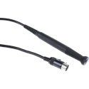 Metcal Soldering Accessory Soldering Iron Hand Piece for MFR-1160 Solder Iron RS-MFR-H6-SSC