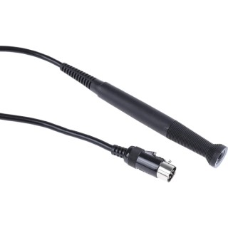 Metcal Soldering Accessory Soldering Iron Hand Piece for MFR-1160 Solder Iron RS-MFR-H6-SSC
