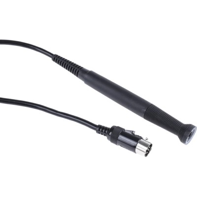 Metcal Soldering Accessory Soldering Iron Hand Piece for MFR-1160 Solder Iron RS-MFR-H6-SSC