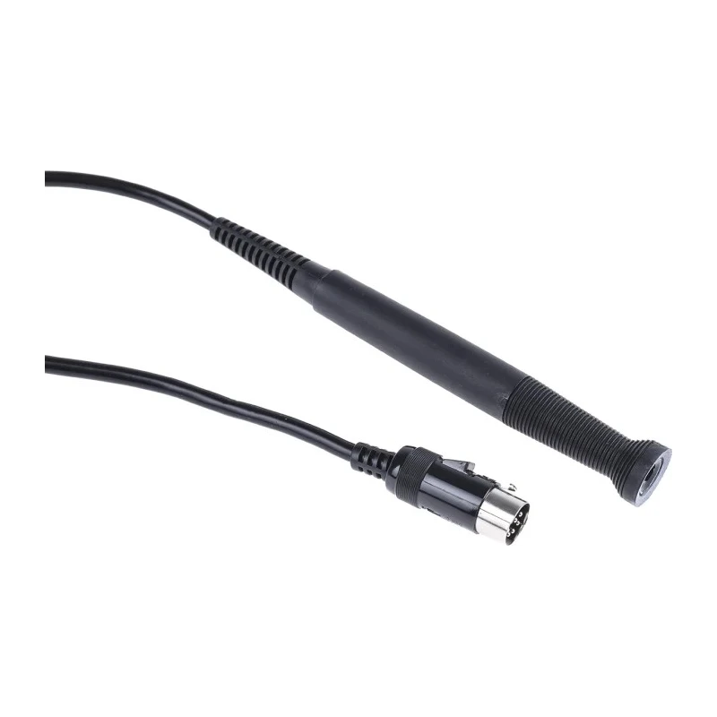 Metcal Soldering Accessory Soldering Iron Hand Piece for MFR-1160 Solder Iron RS-MFR-H6-SSC
