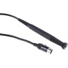 Metcal Soldering Accessory Soldering Iron Hand Piece for MFR-1160 Solder Iron RS-MFR-H6-SSC