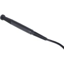 Metcal Soldering Accessory Soldering Iron Hand Piece for MFR-1160 Solder Iron RS-MFR-H6-SSC