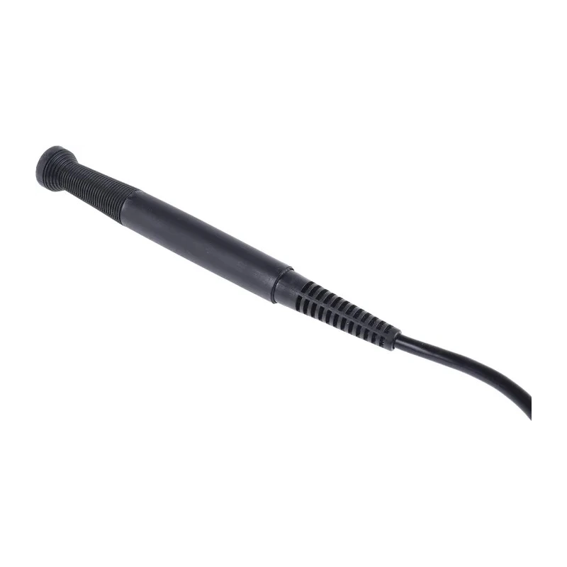 Metcal Soldering Accessory Soldering Iron Hand Piece for MFR-1160 Solder Iron RS-MFR-H6-SSC