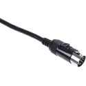 Metcal Soldering Accessory Soldering Iron Hand Piece for MFR-1160 Solder Iron RS-MFR-H6-SSC