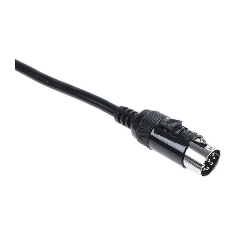 Metcal Soldering Accessory Soldering Iron Hand Piece for MFR-1160 Solder Iron RS-MFR-H6-SSC