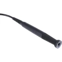 Metcal Soldering Accessory Soldering Iron Hand Piece for MFR-1160 Solder Iron RS-MFR-H6-SSC