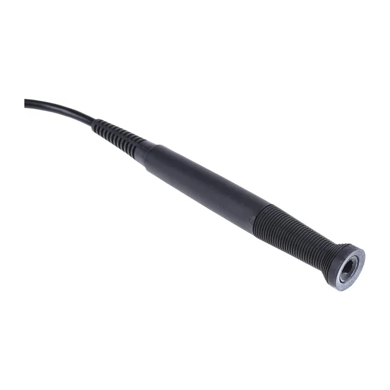Metcal Soldering Accessory Soldering Iron Hand Piece for MFR-1160 Solder Iron RS-MFR-H6-SSC