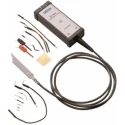 Teledyne LeCroy ZS Series High Impedance Active Oscilloscope Probe Voltage Type 1 GHz Bandwidth 10:1 Attenuation ZS1000