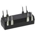 Celduc PCB Reed Relay 5V DC Coil DPST Contact Configuration 100V DC Max 0.5A Max 200 Ω Coil Resistance D32A3100