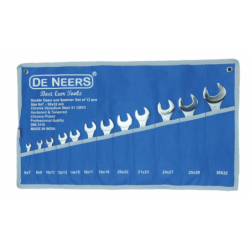 de-neers-double-open-end-polished-head-spanners-set-no-12-12m-set-of-12-pcs-size-6x7-to-30x32-mm-59742-1