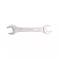 de-neers-6x7-mm-double-open-end-polished-head-spanner-59743