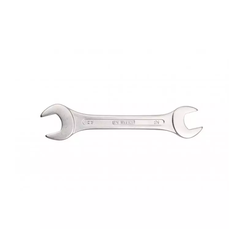 de-neers-6x7-mm-double-open-end-polished-head-spanner-59743