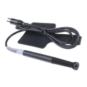 Metcal Soldering Accessory Soldering Iron Hand Piece for MFR-1110 Soldering Iron MFR-H1-SC2