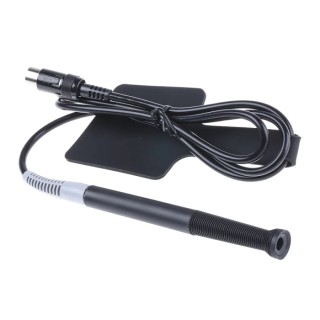Metcal Soldering Accessory Soldering Iron Hand Piece for MFR-1110 Soldering Iron MFR-H1-SC2