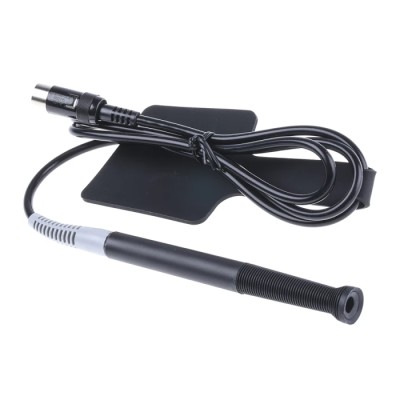 Metcal Soldering Accessory Soldering Iron Hand Piece for MFR-1110 Soldering Iron MFR-H1-SC2